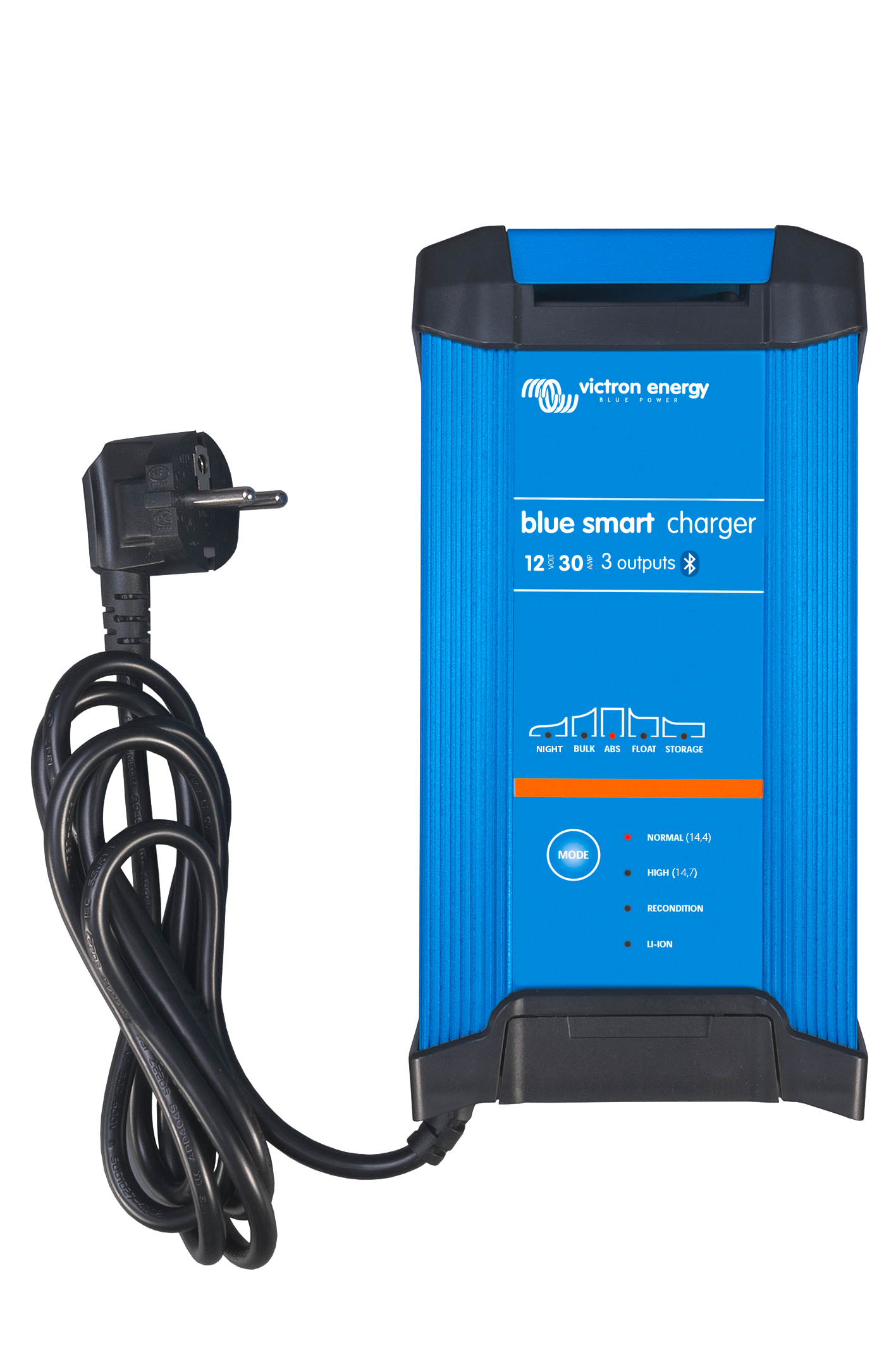 Blue Smart IP22 Charger 12/30 (3)