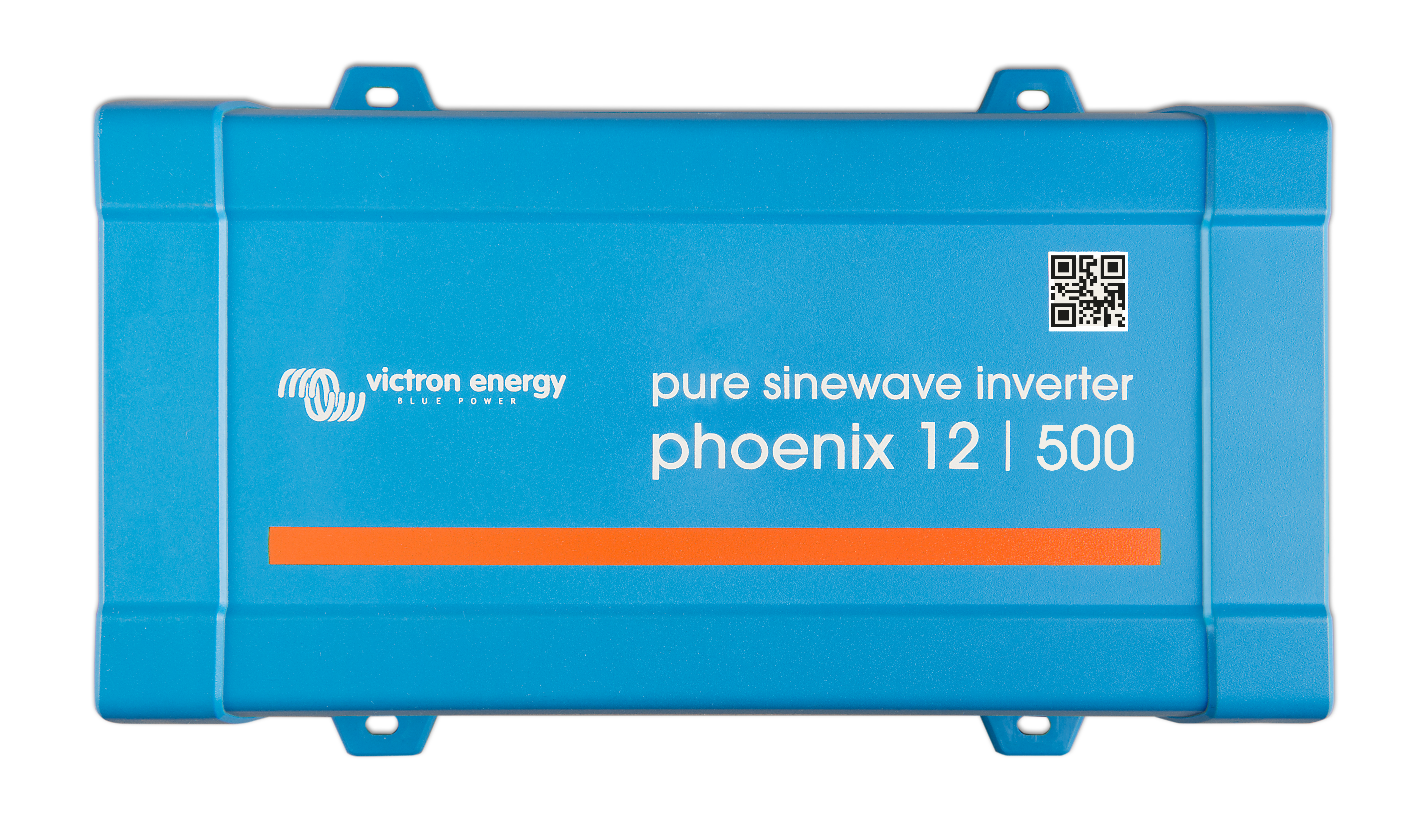 Phoenix 12/500 VE.Direct IEC