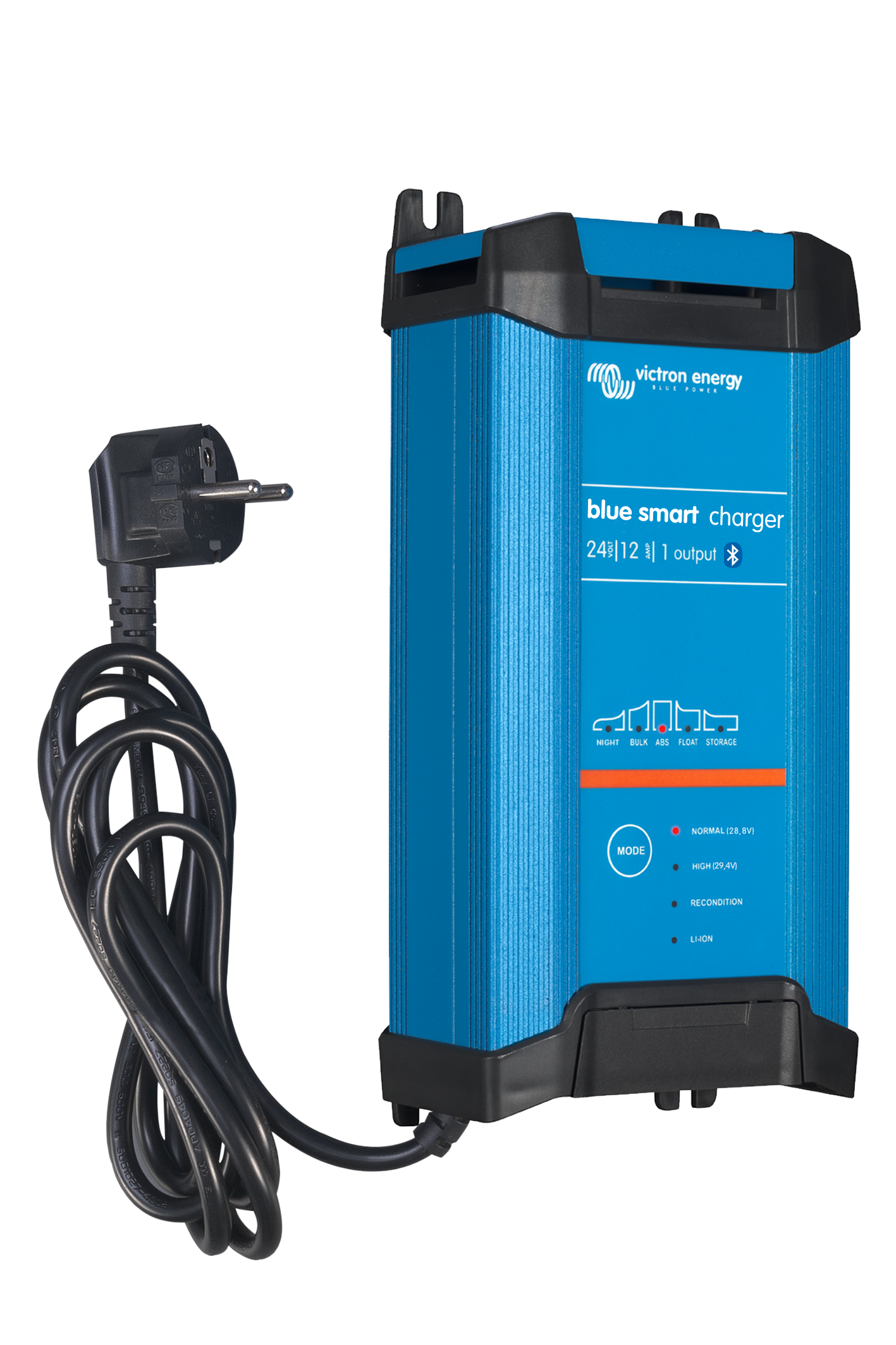 Blue smart IP22 Charger 24/12 (1)