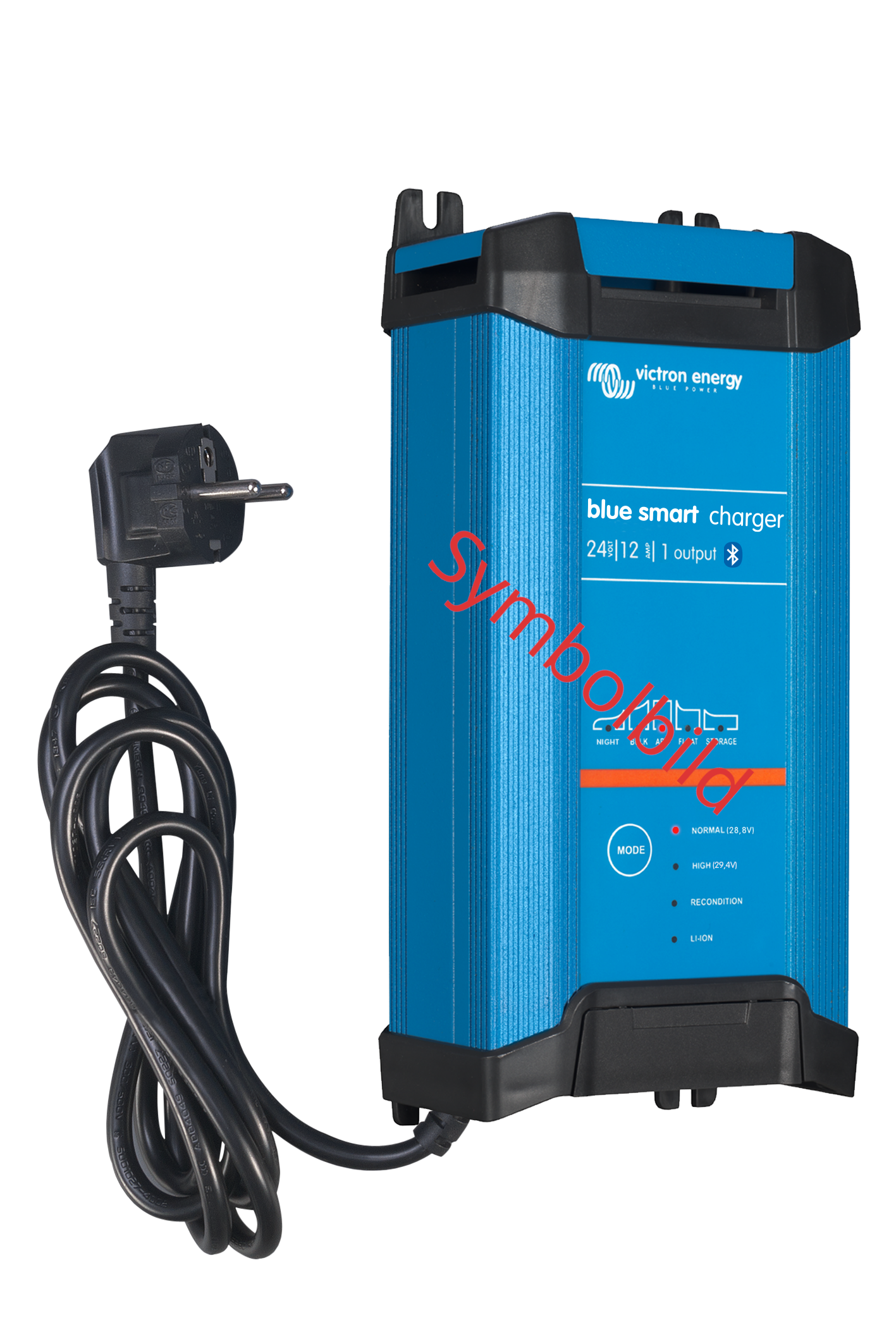 Blue Smart IP22 Charger 24/16 (1)