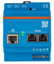 Energy meter VM-3P75CT